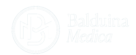 Balduina Medical – partner Gladiators Training