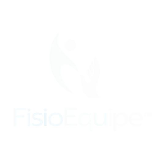FisioEquipe – partner Gladiators Training