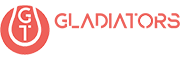 Gladiators Training – Tennis & Padel Academy Roma